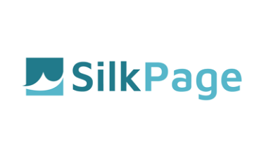 SilkPage.com